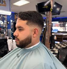 Firme Cuts Barber Shop（@firmecutsbarbershop）• Instagram 相片與影片