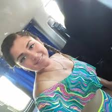 Listen to cabro soplon