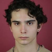 70+ perfiles de «Nathaniel»