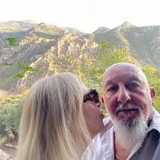 Well what can I say The Mill Tavern you were great. What a great time we  all had thanks to everyone who came down to see us it is much appreciated.  Until