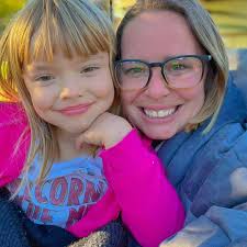 Are new diesel trucks more problematic than gas trucks?