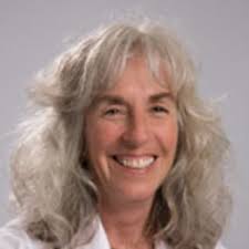 Dr. Robert Staudinger, MD