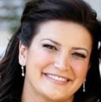 Anna Zadeh Email & Phone Number