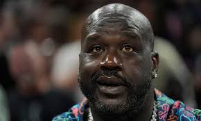 Reading 2-2 Burnley: Royals denied play-off spot at the death as Brighton  leave it late