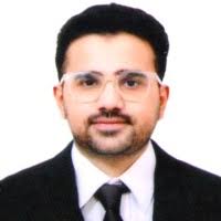 200+ "Abdul Asad" profiles