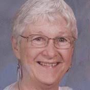 Gilliard Family Obituaries