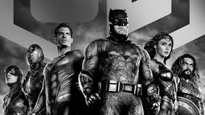 The campaign to see zack snyder's original vision for justice league continues to rage on, with advocates now turning their attention to hbo with yesterday marking some huge announcements regarding warner's upcoming hbo max streaming service, snyder cut campaigners emerged ready. Hbo Max Filtra Por Error La Liga De La Justicia De Zack Snyder Y Los Fans De Las Teorias De La Conspiracion Hacen Su Agosto