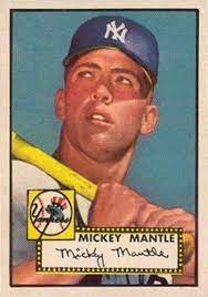 Again, you might want to include a few vintage cards or showcase some stars just to make it presentable, but many small organizations raising money for charity welcome any donations. 100 Most Valuable Baseball Cards The All Time Dream List Old Sports Cards