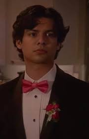 𝐕𝐞𝐧𝐨𝐦, 𝐑.𝐊𝐞𝐞𝐧𝐞