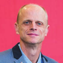 FROM WORLD CONGRESS TO , WOMEN AND BLEEDING DISORDERS WERE A CENTRAL FOCUS