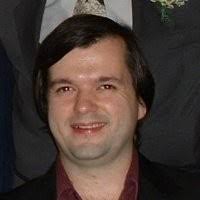 30+ "Donald Sowell" profiles