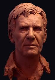 Alfred Laskowski (laskowskialfred)