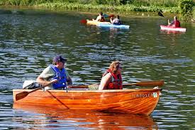 The Parks Life: Aug. 11-14