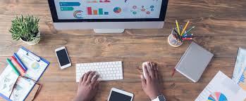 Feb 09, 2021 · best smart planner: The Ultimate Guide To Marketing Strategies How To Improve Your Digital Presence