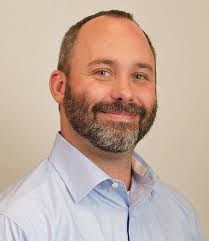 Department of Forensic Science