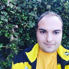 KuroYuki Karate Team