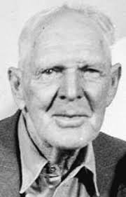 Robert Angus Alexander (1872-1955)