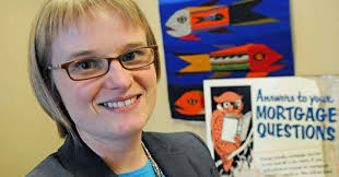 Tiny law project looking for big case