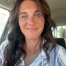 Dina Miller (@dina.martene) • Facebook