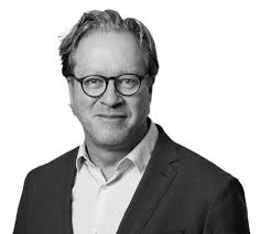 Our Board of Directors