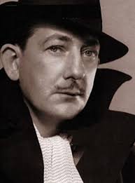 Målningar av John Decker