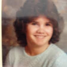 I'm wondering if anyone has video of the Drill Team from 85-86