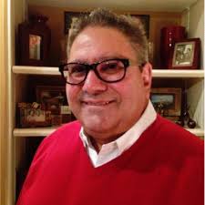 Meet Andre Joyner, EVP, Chief Human Resources Officer of Catalyst Brands  LLC. Andre brings more than 20 years of innovative human resources and  management experience in retail, healthcare and…