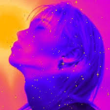 Amy ☯️ VIRGO MONTH ✨ (@Miaka2019)