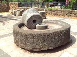 Pin By Gzgnc 007 Stnbl On Archeology And Anthropology Holy Land Experience Cider House Israel Tours