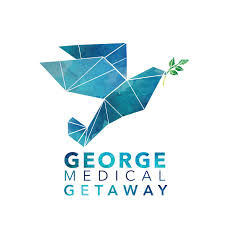 Company profile page for tg medical sdn bhd including stock price, company news, press releases connecting decision makers to a dynamic network of information, people and ideas, bloomberg quickly and accurately bhd. George Medical Getaway Crunchbase Company Profile Funding