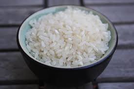 rice