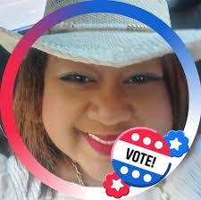 Los Angeles Dodgers added a new photo.