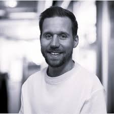 Für Arbeitgeber neckarfilsjobs.de