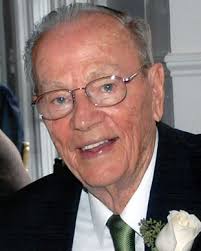 Search Joseph Hamm Obituaries and Funeral Services