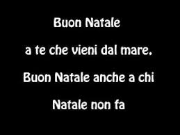 Girotondo Di Natale Testo Youtube Canzoni Video Educativi Musica Per Bambini