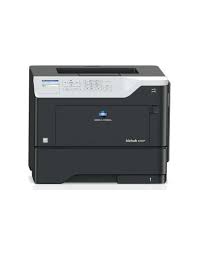 About current products and services of konica minolta business solutions europe gmbh and from other associated companies within the group, that is tailored to my personal interests. Konica Minolta Juma Al Majid Est