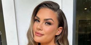 10 Things You Didn't Know About Vanderpump Rules' Brittany Cartwright