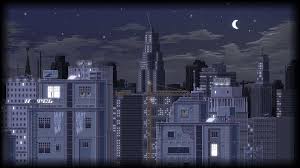 Sci fi wallpapers 4k and hd 5k and 8k images backgrounds. Lo Fi Wallpapers Wallpaper Cave