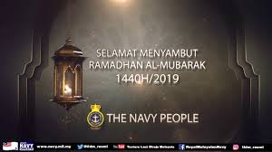 Semoga kita semua dapat menjalankan ibadah puasa. Selamat Menyambut Ramadhan Al Mubarak Youtube