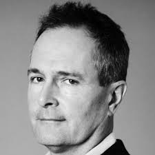 Please indulge me and check out my latest post for our group's blog: Chad  Kirk gabriel Ellen Ron Christa Andrew Samantha C Dominic Eric Francesca  Gulay George Gregory Heather Daniel Ivonne Jennifer… |