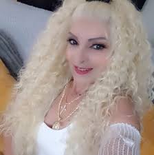 Los Incorregibles By Müd K!ngs