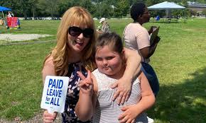 Under the plan, eligible families receive up to $300 a month per each child under 6 and up to $250 per month for children ages 6 to 17. For Many Families Monthly Child Tax Credit Payments Arriving Just In Time New Hampshire Bulletin