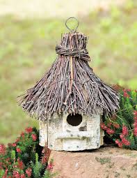 Vogelhaus Birke Wohnambiente Shop Haus Vogelhaus Plane Und Futterhaus Vogel