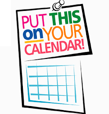 Mark your calendar images free. Mark Your Calendar Clip Art Cliparting Com