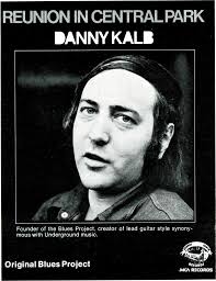 HITS OF THE WEEK IMF