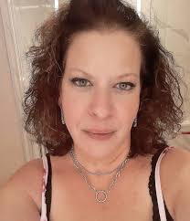 RIP my dear and beautiful friend Susanne Ramos (Susy Sabe), class of 1985.  Anyone who knew you knows what a generous, loving, funny, and strong person  you were. We were all fortunate