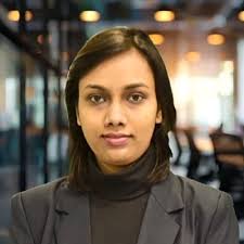 Taking a moment to look back