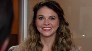 Watch Younger Online