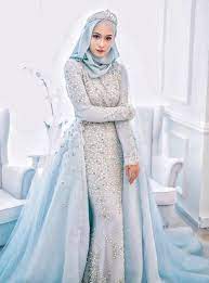 Aplikasi ini memudahkan anda dalam mendesain sekaligus untuk inspirasi baju pengantin islami. Design Baju Akad Nikah Simple Google Search Akad Baju Design Google Nikah Search Simp Gaun Pengantin Sederhana Pakaian Pernikahan Pakaian Perkawinan