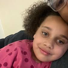 Any one else not getting xp for battle pass?